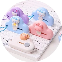 מכשירי חיתוך ומדידה