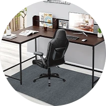 מזרונים וחלקי ריהוט משרדי