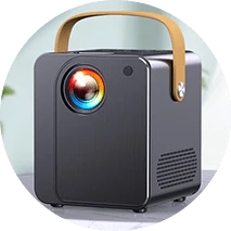 אלקטרוניקה למשרד