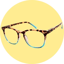 טיפול בראייה