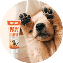 ציוד אחר לחיות מחמד