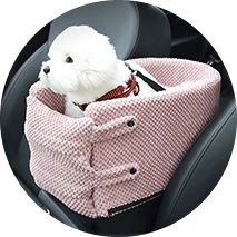 מוצרי הובלה ונסיעה