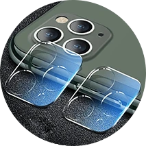 תחזוקה, שיפוץ ותיקונים