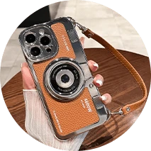 כיסויים לטלפון ולטבלטים