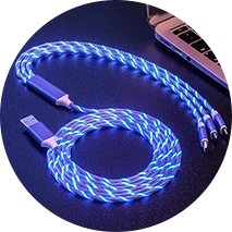 כבלים ומתאמים