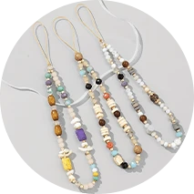 דקורציה לטלפונים