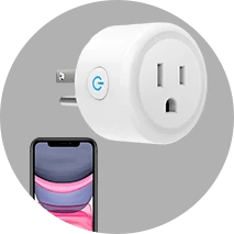 שקעים ותקעים