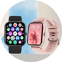 טכנולוגיה לבישה