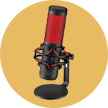 הקלטות בסטודיו והופעות חיות