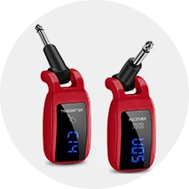 אביזרים לכלי נגינה