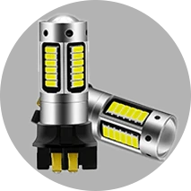 תאורה ואביזרי תאורה