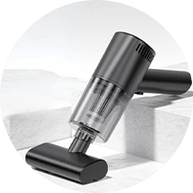 טיפול פנים לרכב