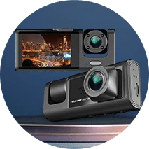 אודיו ווידאו לרכב